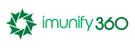 imunify360 logo